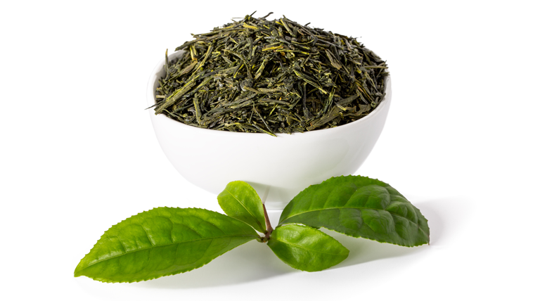 The Perfect Combination of Green Tea and Intermittent Fasting